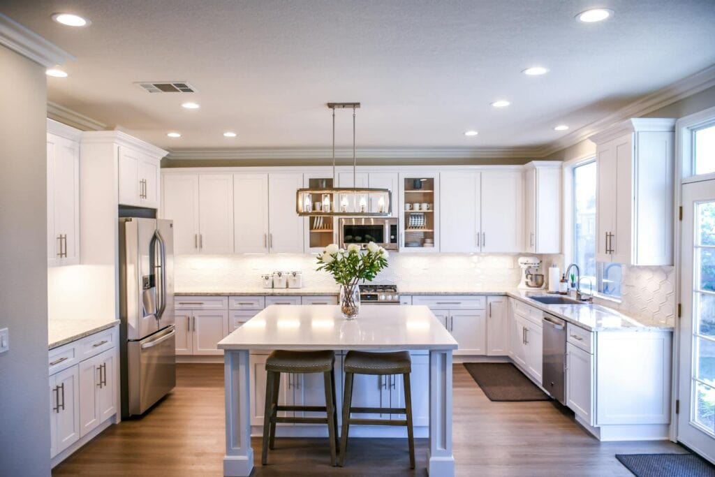 kitchen-after-cleaning-services